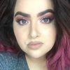 sotojessbeauty